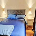 Apartment Entorno Bulevar El Vasco *