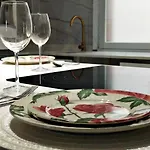 Entorno Bulevar El Vasco Apartment