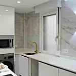 Apartment Entorno Bulevar El Vasco