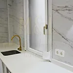 Apartment Entorno Bulevar El Vasco