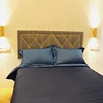 Apartment Entorno Bulevar El Vasco *