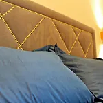 Apartment Entorno Bulevar El Vasco Oviédo