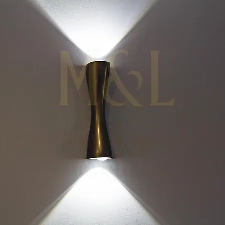 Entorno Bulevar El Vasco Oviedo