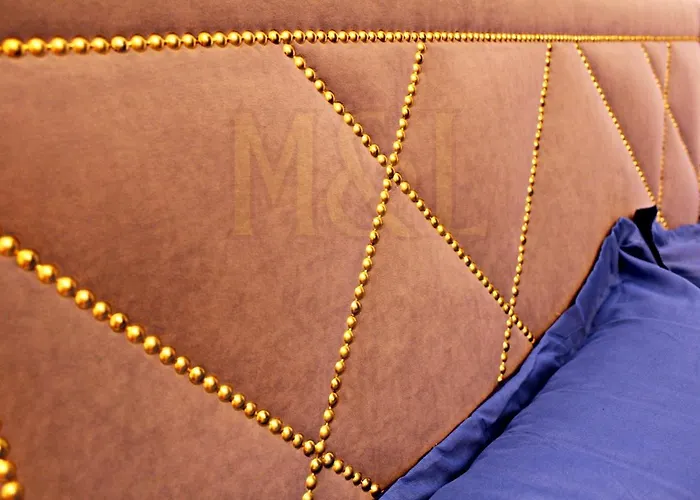 Entorno Bulevar El Vasco * Oviédo